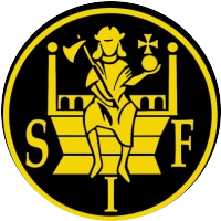 Sankt Olofs IF